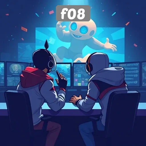 Kelebihan dan Kekurangan Bermain di Situs Game f08