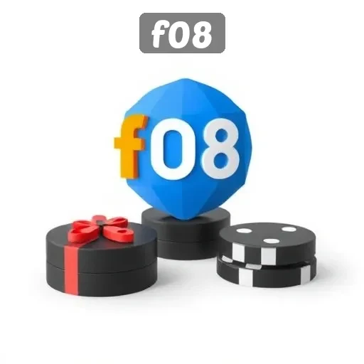 Membandingkan f08 dengan Situs Game Lain di Indonesia
