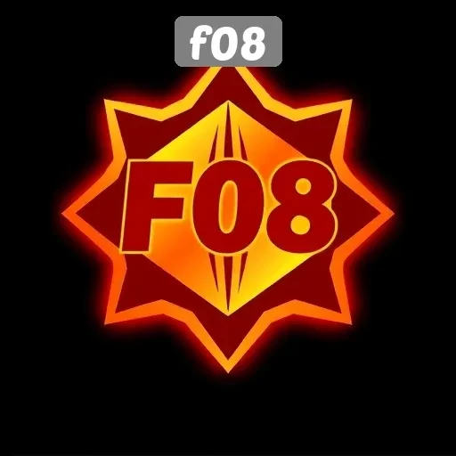Keberagaman Game yang Tersedia di F08 untuk Semua Kalangan