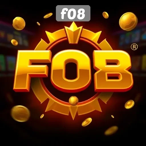 Perbandingan F08 dengan Situs Game Lain di Indonesia